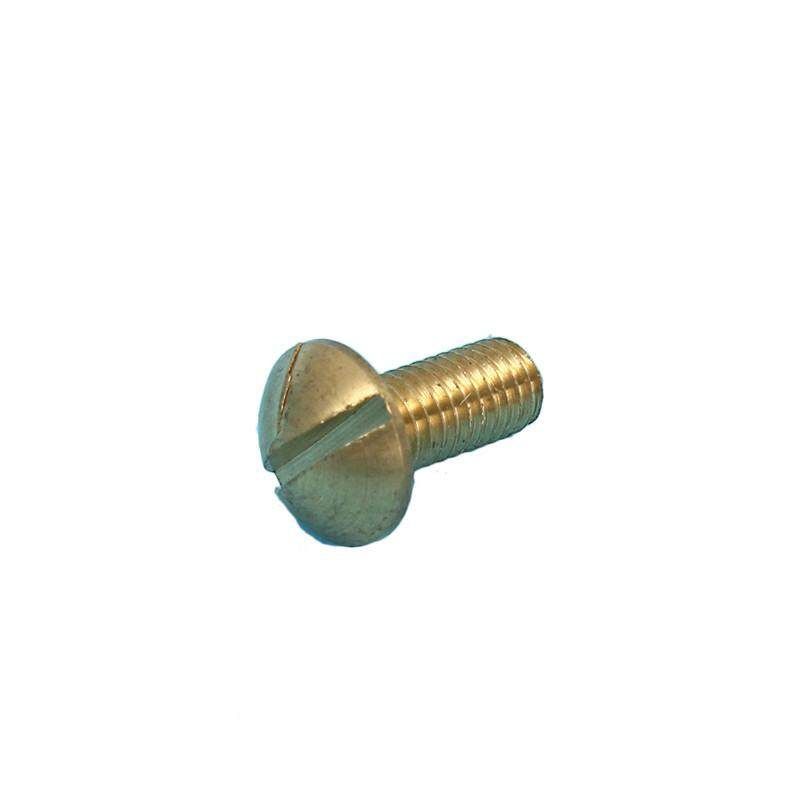 New 1 Sets Alto Sax Repair Parts Screws, Parts + Saxophone Springs