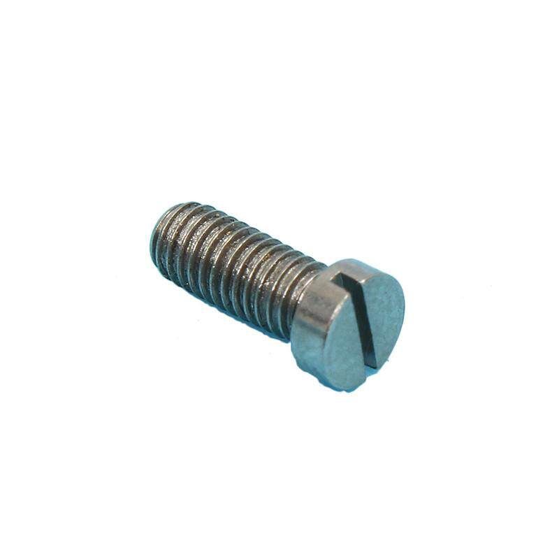 New 1 Sets Alto Sax Repair Parts Screws, Parts + Saxophone Springs