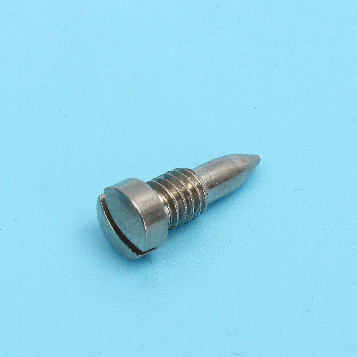 New 1 Sets Alto Sax Repair Parts Screws, Parts + Saxophone Springs