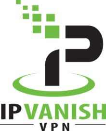 Ipvanish Vpn L Premium L 1 Year