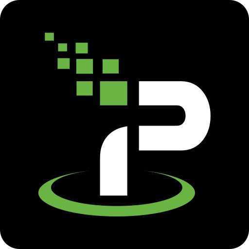 Ipvanish Vpn L Premium L 1 Year