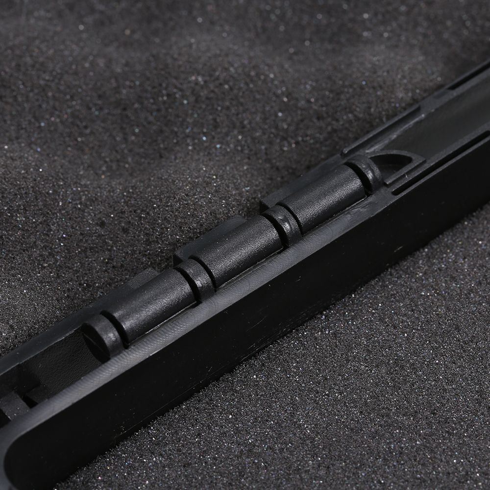 Portable Multi-Function Tool Box Hardware Storage Box