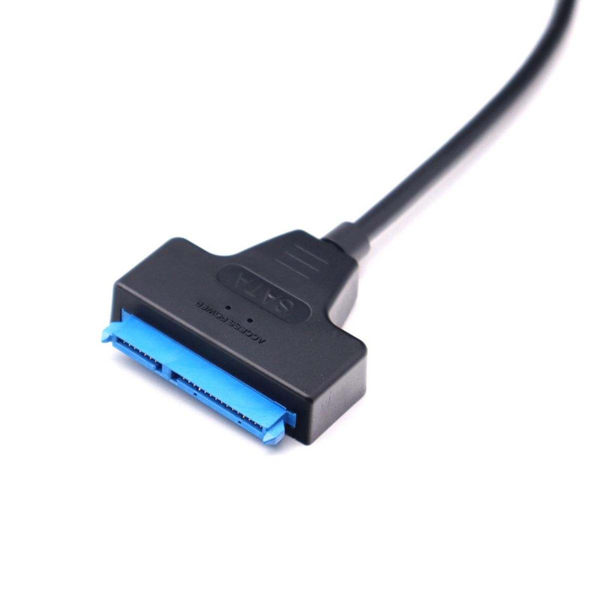 Adapter Cable USB3.0 to 2.53.5 Inch Hard Disk Data Cable