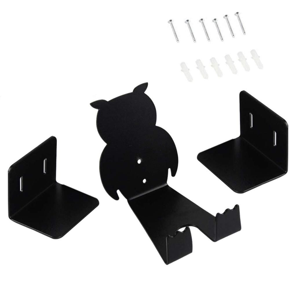 Bike Rack Hanger, Pedal To Wall Bracket, Bike Wall