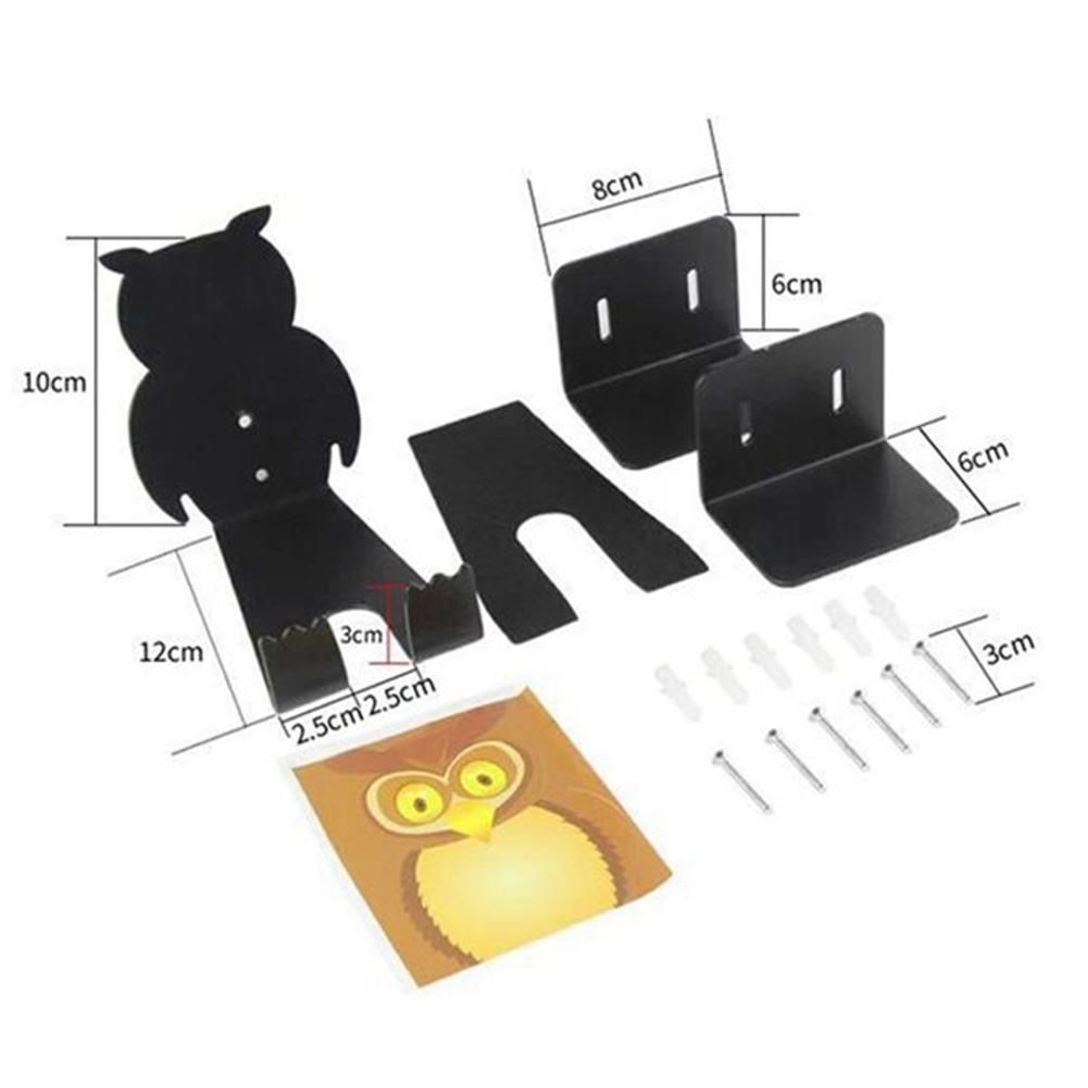 Bike Rack Hanger, Pedal To Wall Bracket, Bike Wall