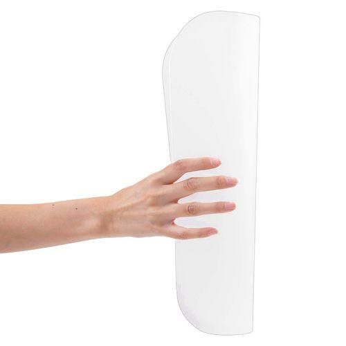 5 Pairs (10 Sheets 16 Inch) Boot Shaper Form