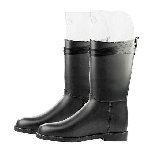 5 Pairs (10 Sheets 16 Inch) Boot Shaper Form