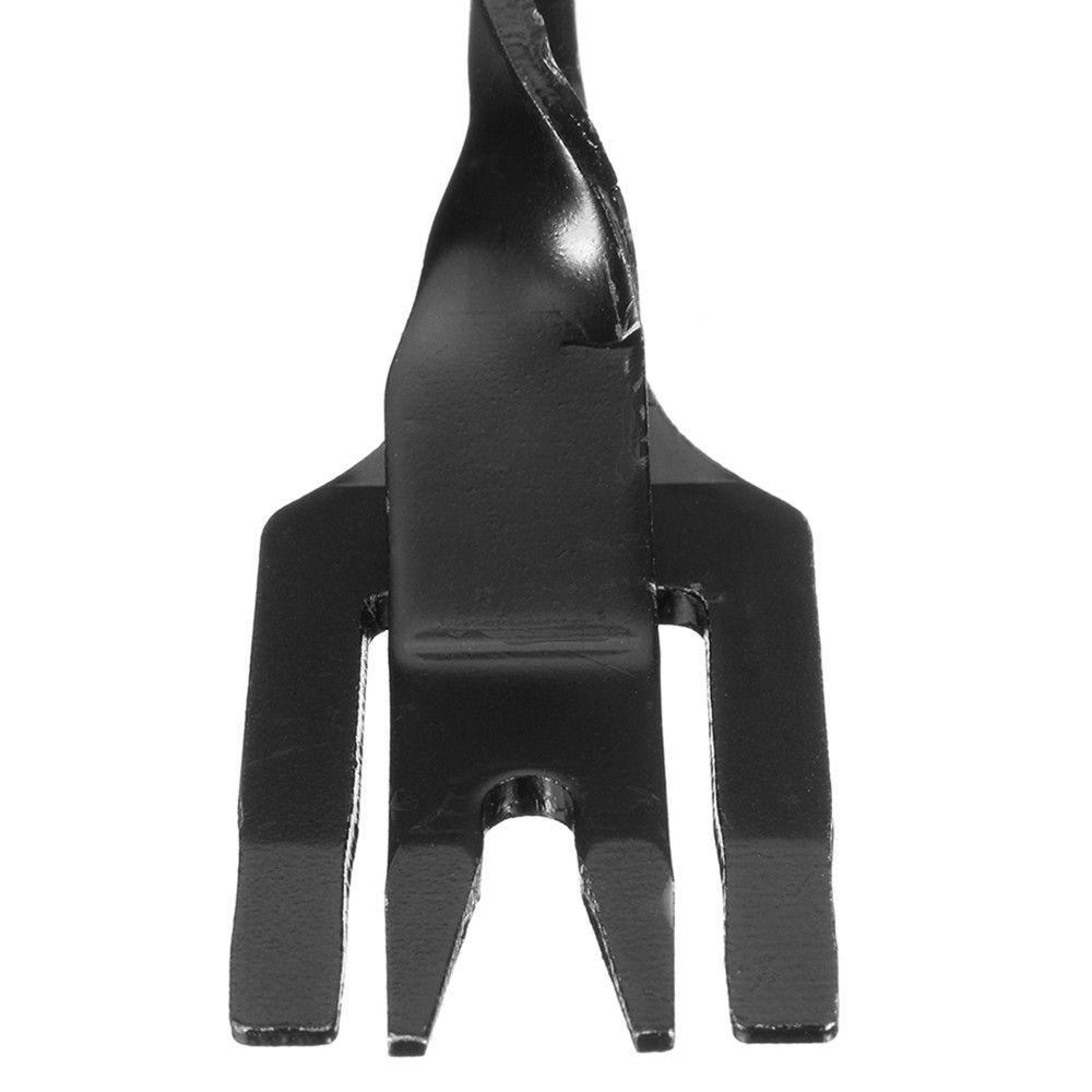 3pcs Car Door Trim Clip Plier   Fastener Remover Puller Car