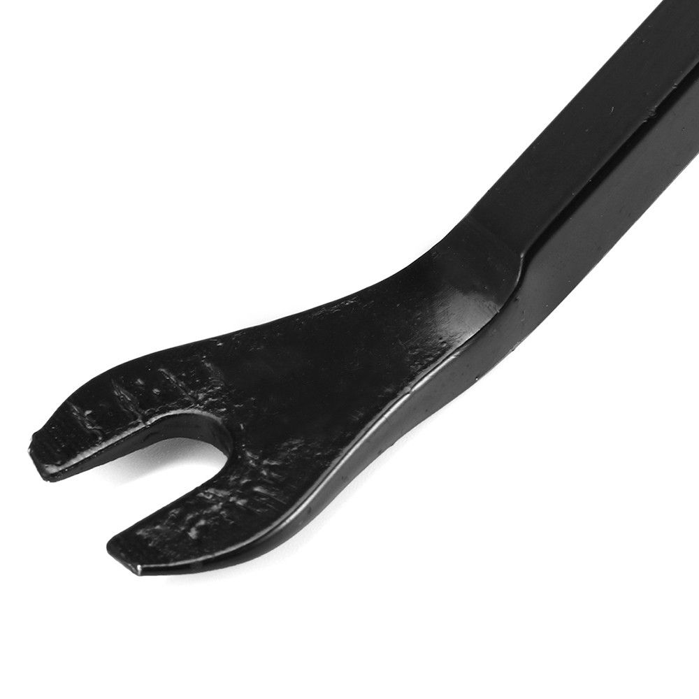 3pcs Car Door Trim Clip Plier   Fastener Remover Puller Car