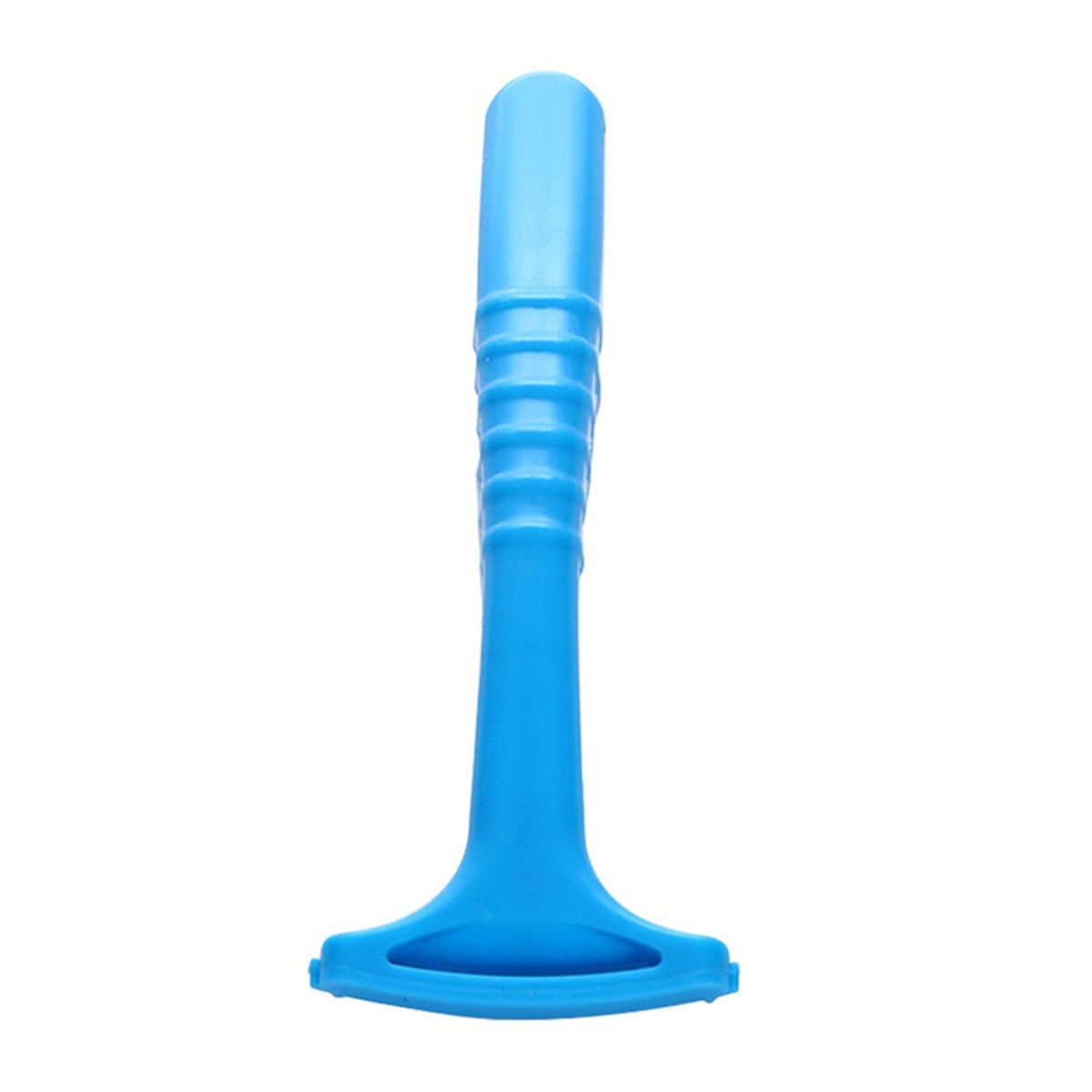 Dead Skin Removal Tool Feet Cuticle Remover Pedicure