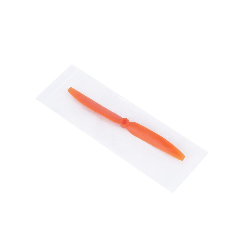 Dire T Drive 8060 Propeller Prop For R  Airplane   Repla E GWS EP8060-1#