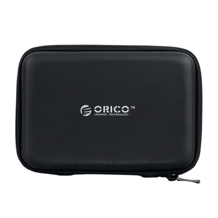 ORICO PHB-25 2.5 Inch SATA HDD Storage Protection Box