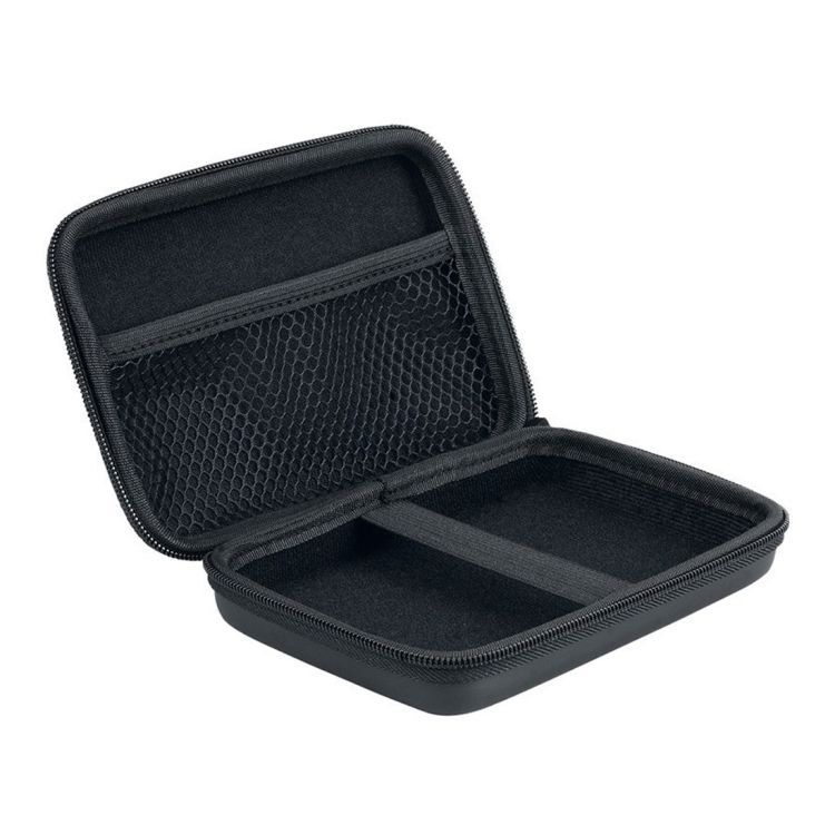 ORICO PHB-25 2.5 Inch SATA HDD Storage Protection Box
