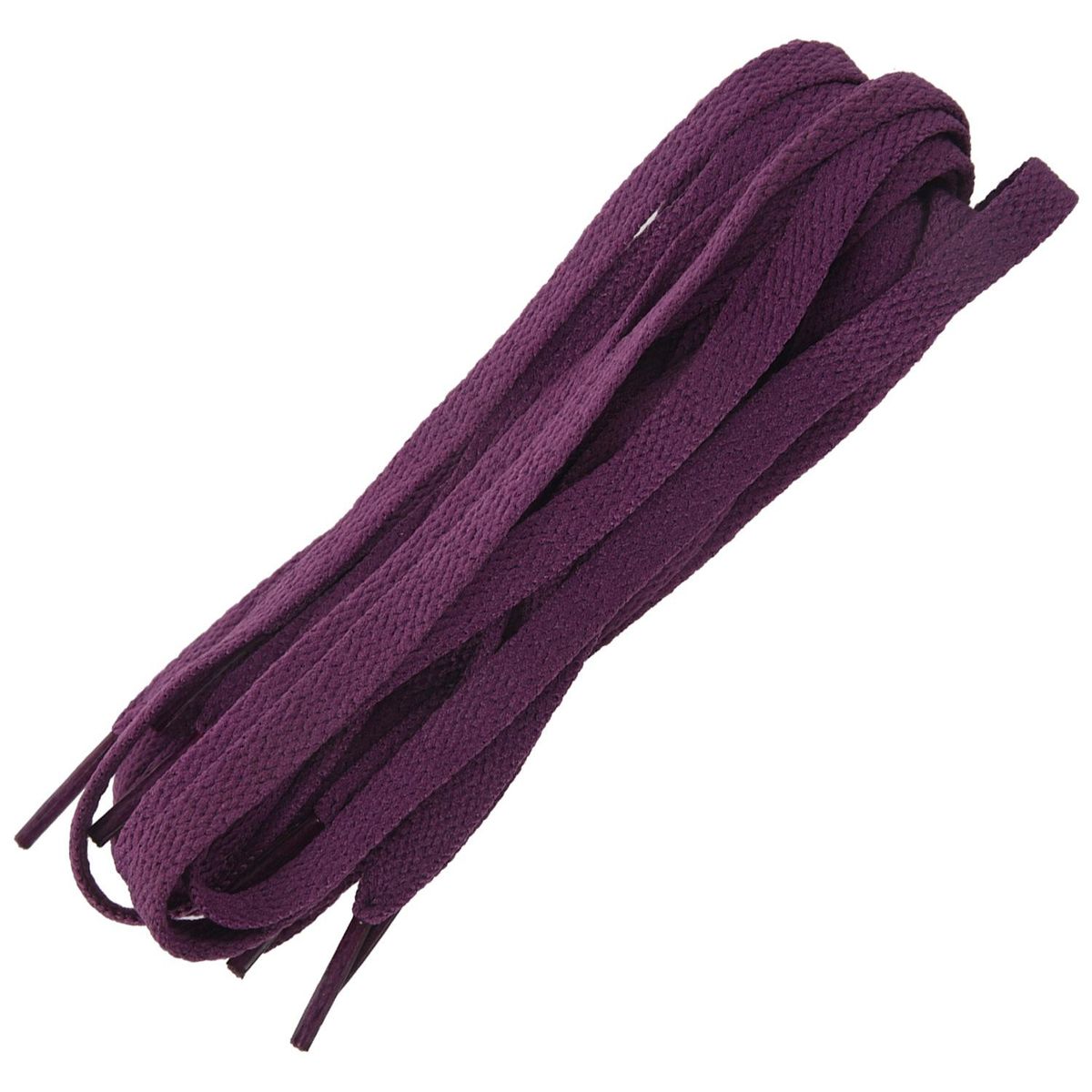 Sports Shoes  Flat Shoes Purple 2 Pairs for Women