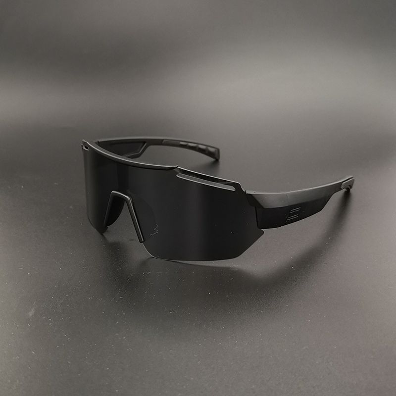 Mtb 2022 Cycling UV400 Male Sunglasses Bike Glasses Road