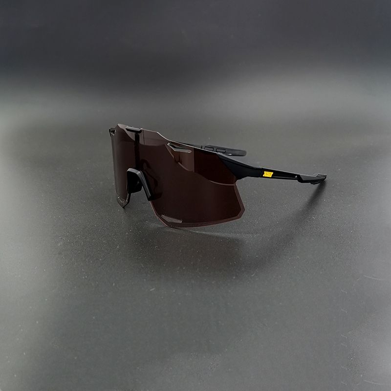 Mtb 2022 Cycling UV400 Male Sunglasses Bike Glasses Road