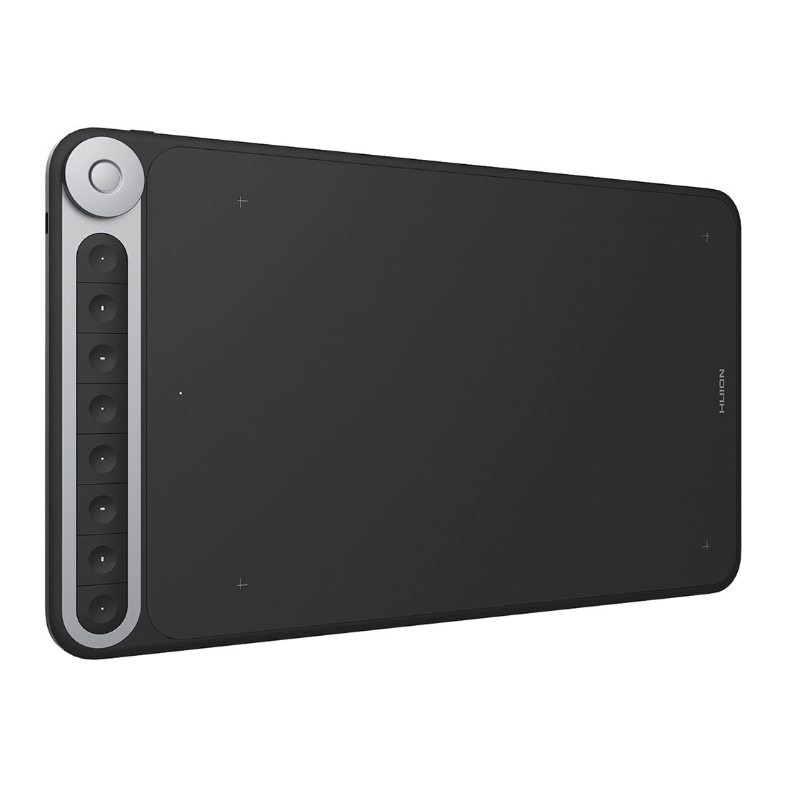 HUION Q620M 5080 LPI Wireless Art Drawing Tablet