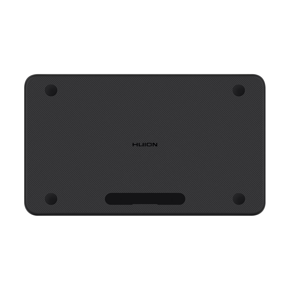 HUION Q620M 5080 LPI Wireless Art Drawing Tablet