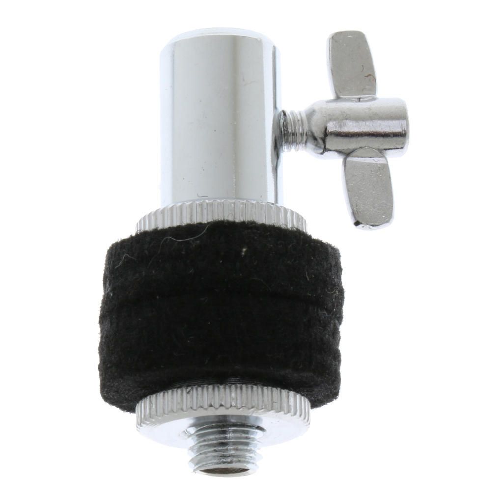 Hat Cymbal Clutch  Drum Accessory Percussion Instrument