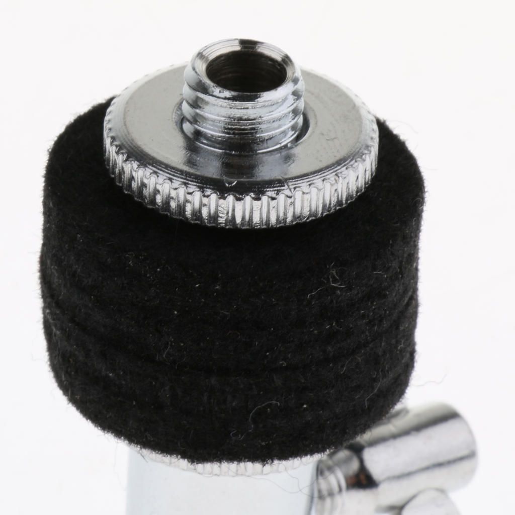 Hat Cymbal Clutch  Drum Accessory Percussion Instrument