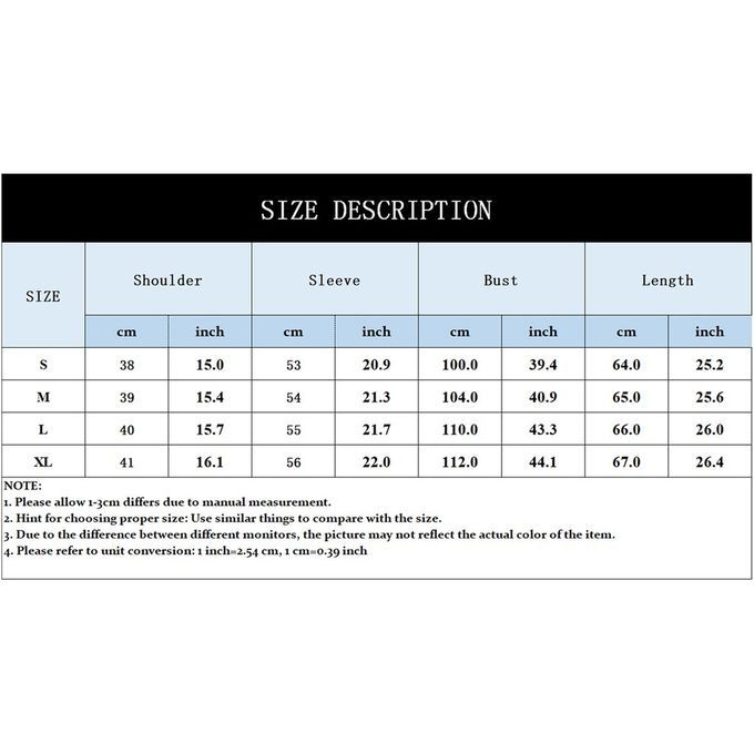 Spring Korean Version Of The Seven-Point Sleeve Hanging Neck T-Shirt Female-Powder + Blue-