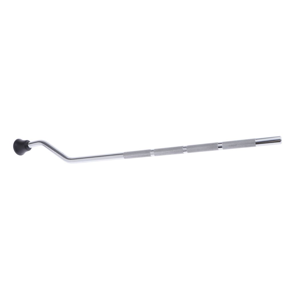 Drums  12mm Floor Tom Legs 20" Length, Durable Drum Parts