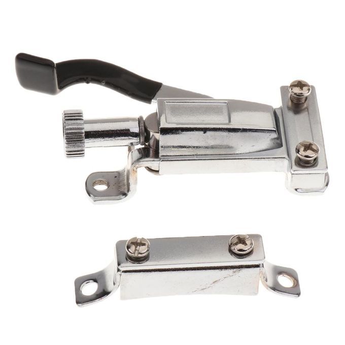 Snare Drum Strainer Throw-off Strainer For Drum Percussion Instrument