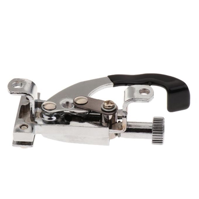 Snare Drum Strainer Throw-off Strainer For Drum Percussion Instrument