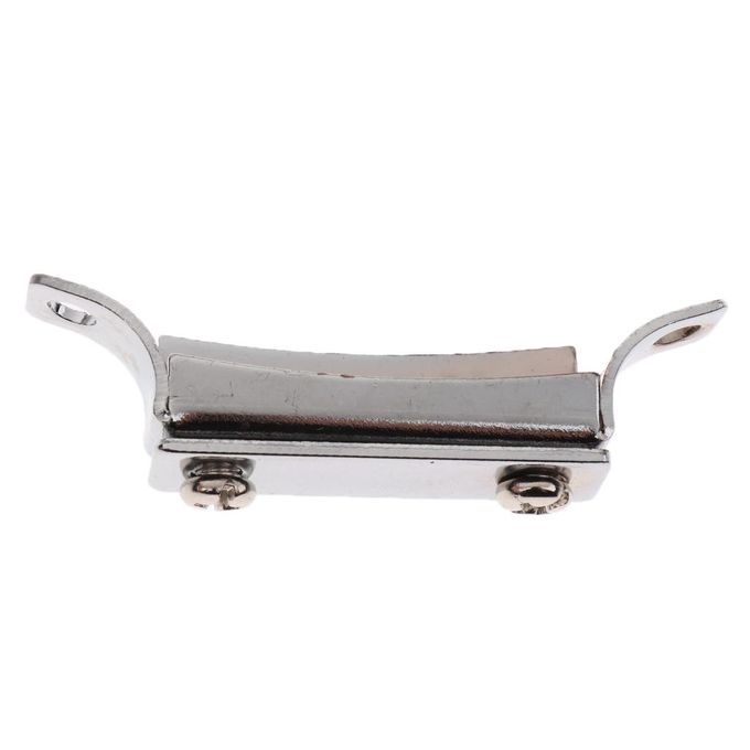Snare Drum Strainer Throw-off Strainer For Drum Percussion Instrument