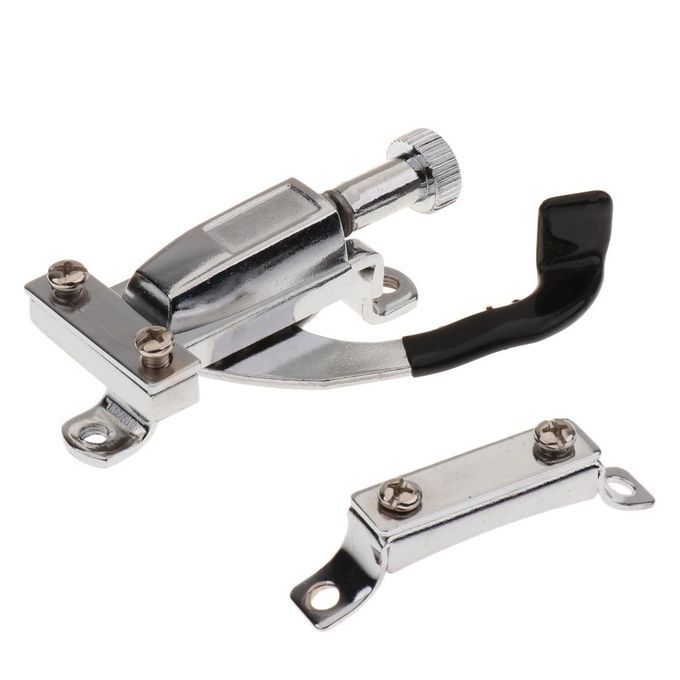 Snare Drum Strainer Throw-off Strainer For Drum Percussion Instrument