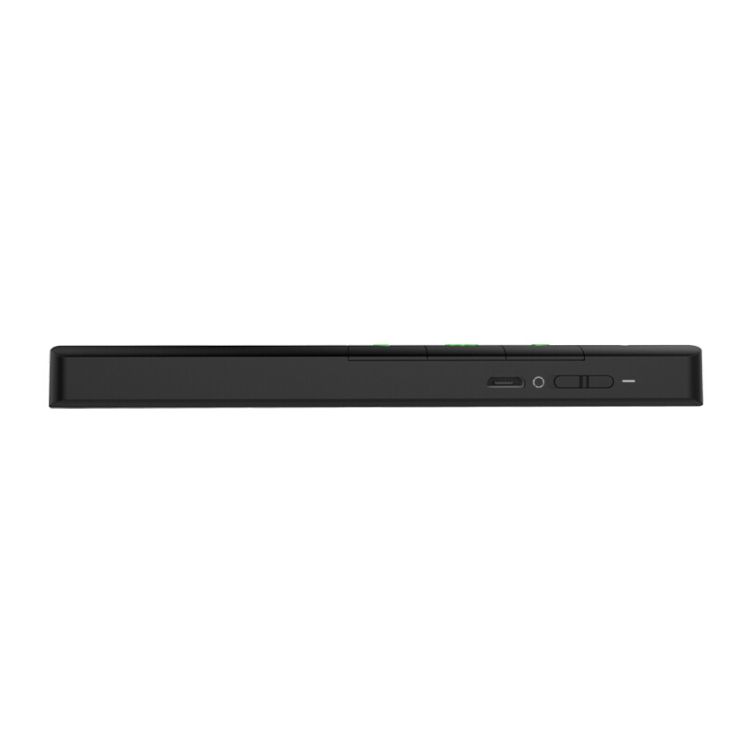 ASiNG A61 Wireless PowerPoint Remote Control Pointer