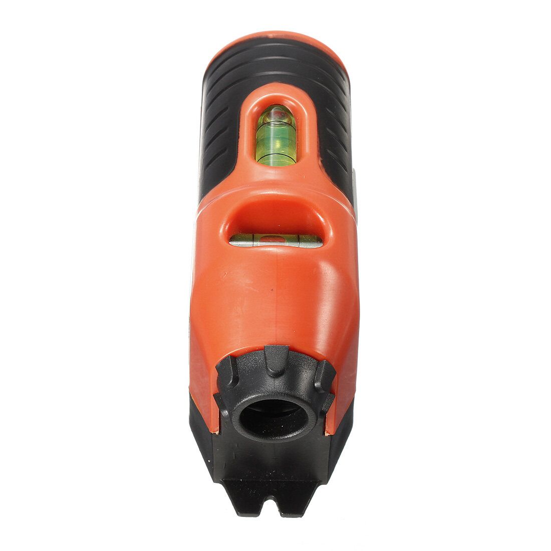 4pcs Laser Edge Straight Line Spirit Level Tool Horizontal Vertical Tool NEW