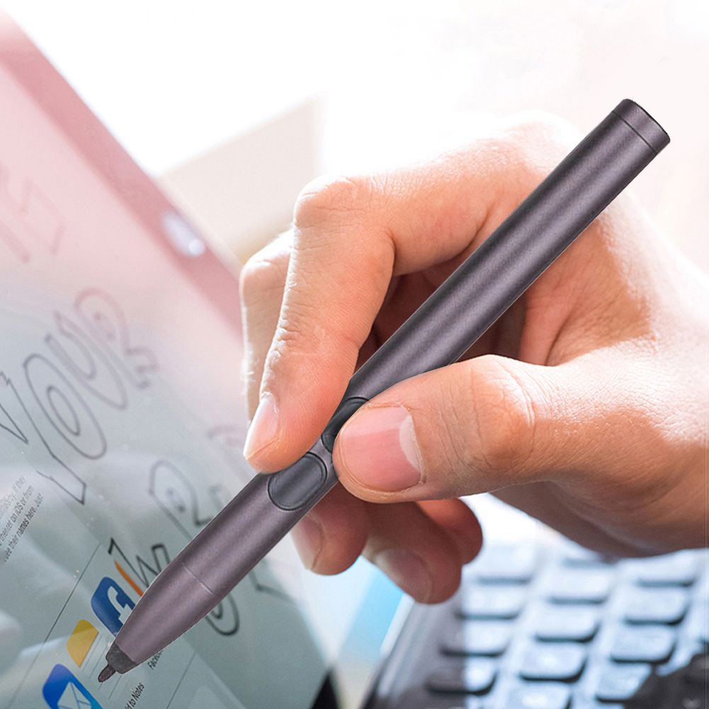 (1 Pcs)Smart Tablet Stylus Pencil For Microsoft Surface Pro 3/4/5/6/7/8 Surface Book/GoSensitive Touch Screen Pen Laptop Accessories MAA