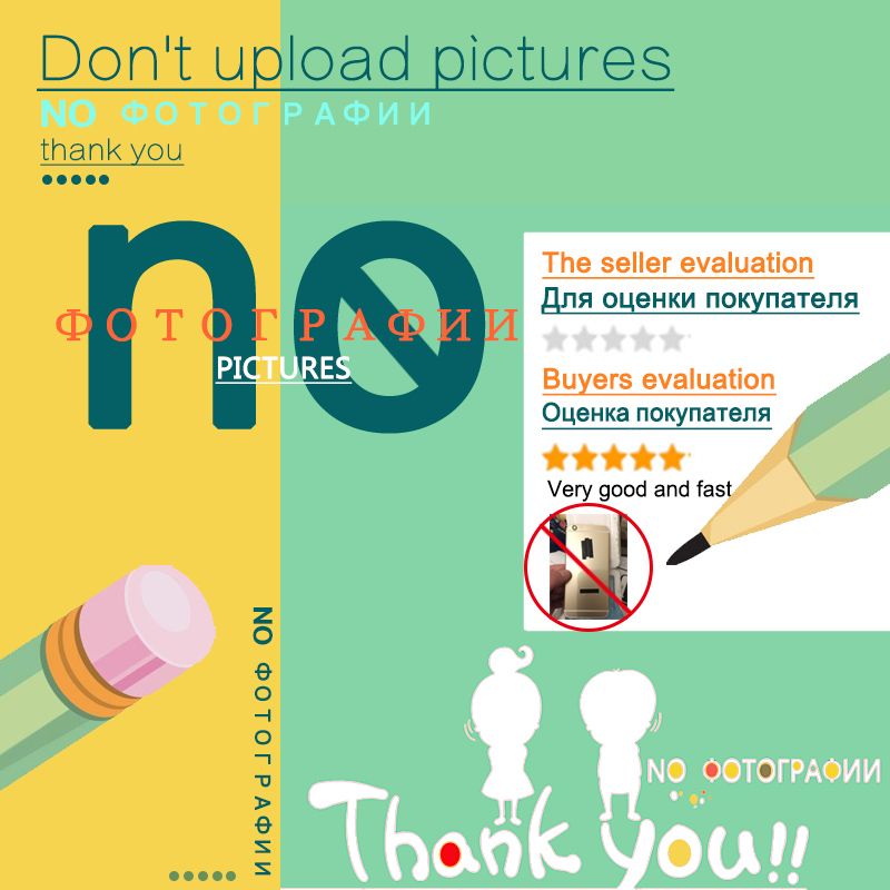 P580 Touchscreen For Tab A 10.1 2016 SM-P580 SM-P585 P580