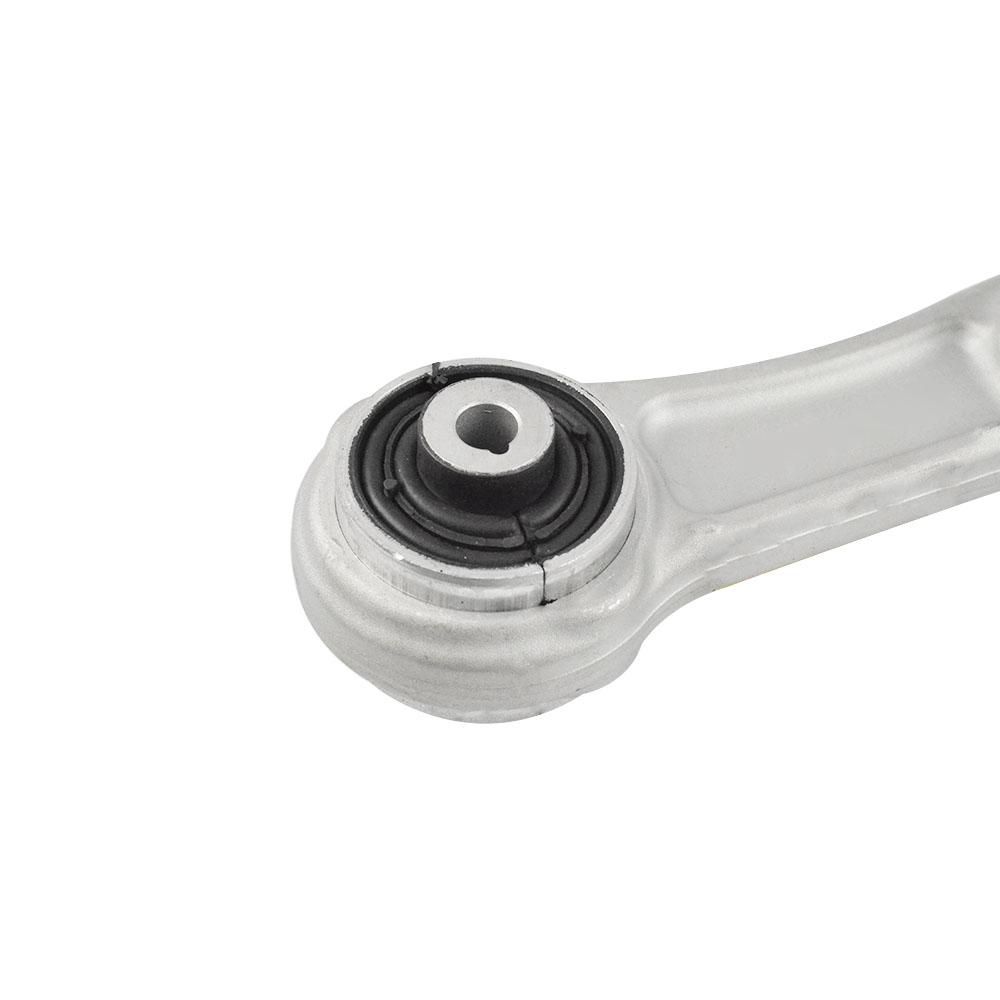1 Piece Front Left Lower Suspension Control Arm with Ball Joint For Mercedes C-Cl W205 C205