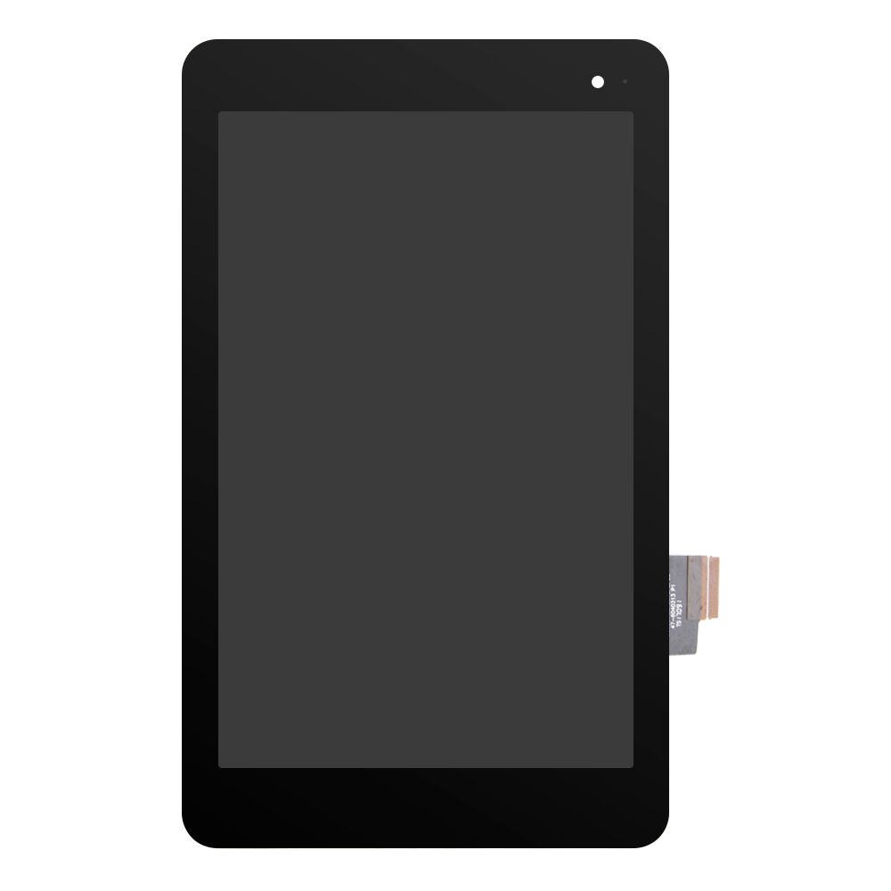8 Inch For DELL Venue 8 Pro 5855 LCD Display With Touch