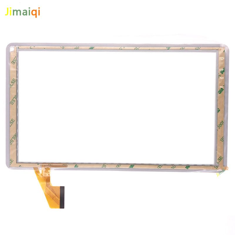 For 10.1'' Inch Kingvina PG1012-V2 Capacitive Touch Screen