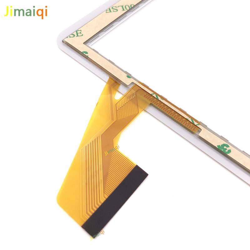 For 10.1'' Inch Kingvina PG1012-V2 Capacitive Touch Screen