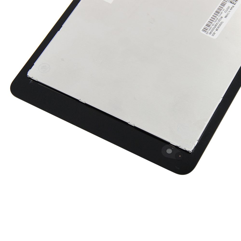 8.0" LCD For DELL Venue 8 Pro 5855 LCD Display Touch Screen