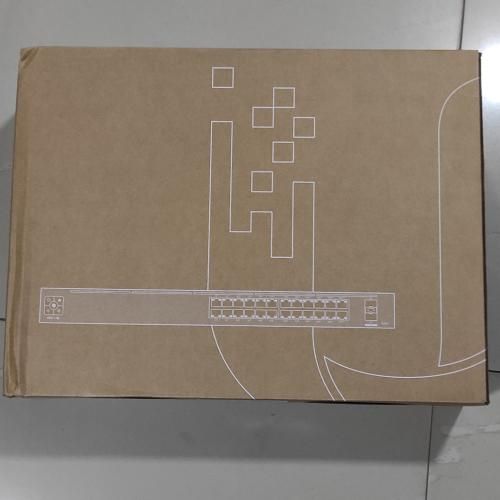 UniFi Switch 24-Port POE Switch