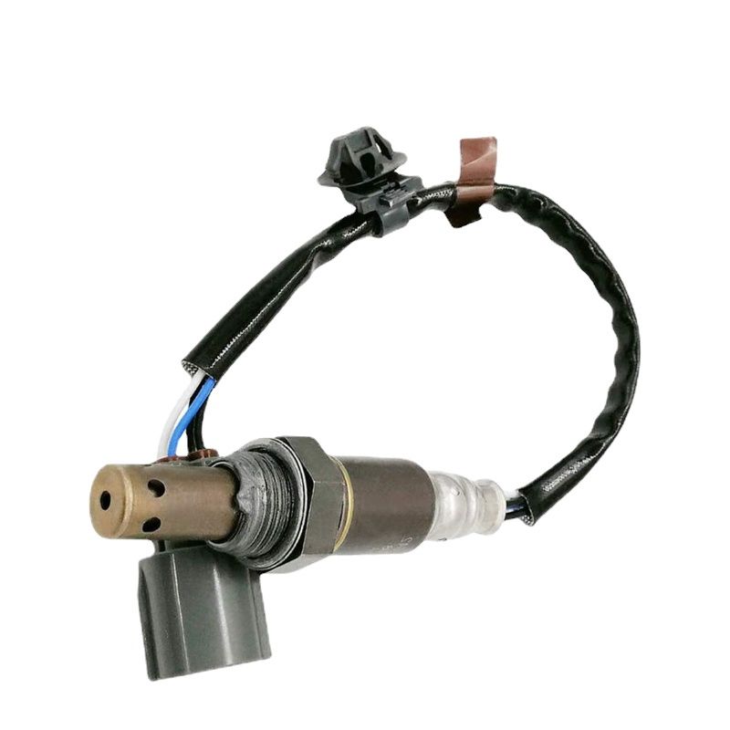 Auto Parts Engine Parts Upstream O2 Oxygen R For Toyota Sienna 3.3L Camry RAV4 2.4L 3.5L