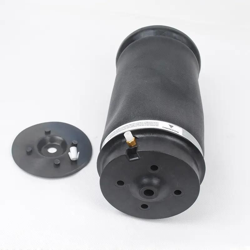 For Mercedes Benz W166 Rear Suspension Air Spring Air Bag Bellows A1663200325