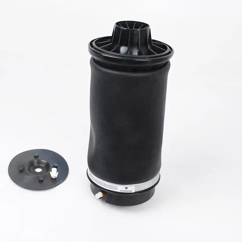For Mercedes Benz W166 Rear Suspension Air Spring Air Bag Bellows A1663200325