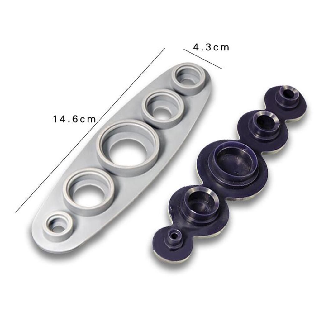 Button Maker Tool For Covering Button Handmade Button Personalised 11