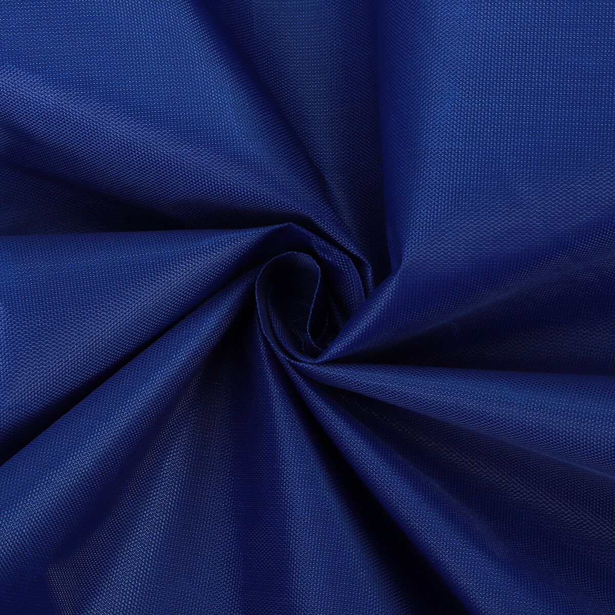 95% UV Block Canopy Top ReplacementPatio Pavilion Gazebo Oxford Waterproof Sunshade Cover Outdoor Camping (Frame Is NOT INCLUDED) Blue (2x2m)