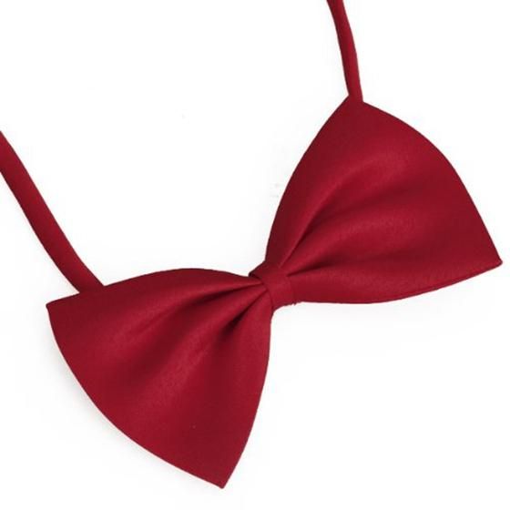 Pet Cat Dog Bow Tie -
