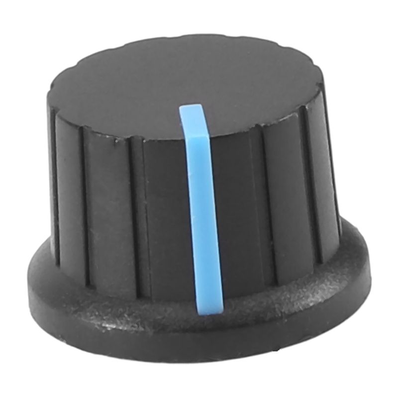DC 6-60V 30A Adjustable LED Digital Motor Speed Regulator