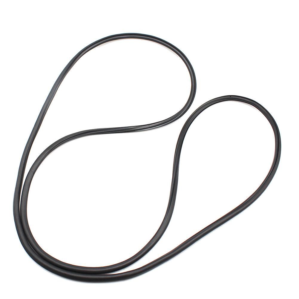 Lr023393 Sunroof Glass Seal for Land Rover Range Rover