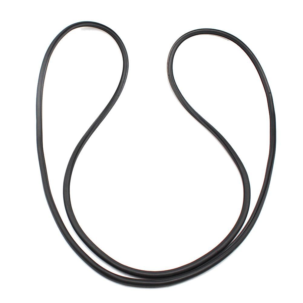 Lr023393 Sunroof Glass Seal for Land Rover Range Rover