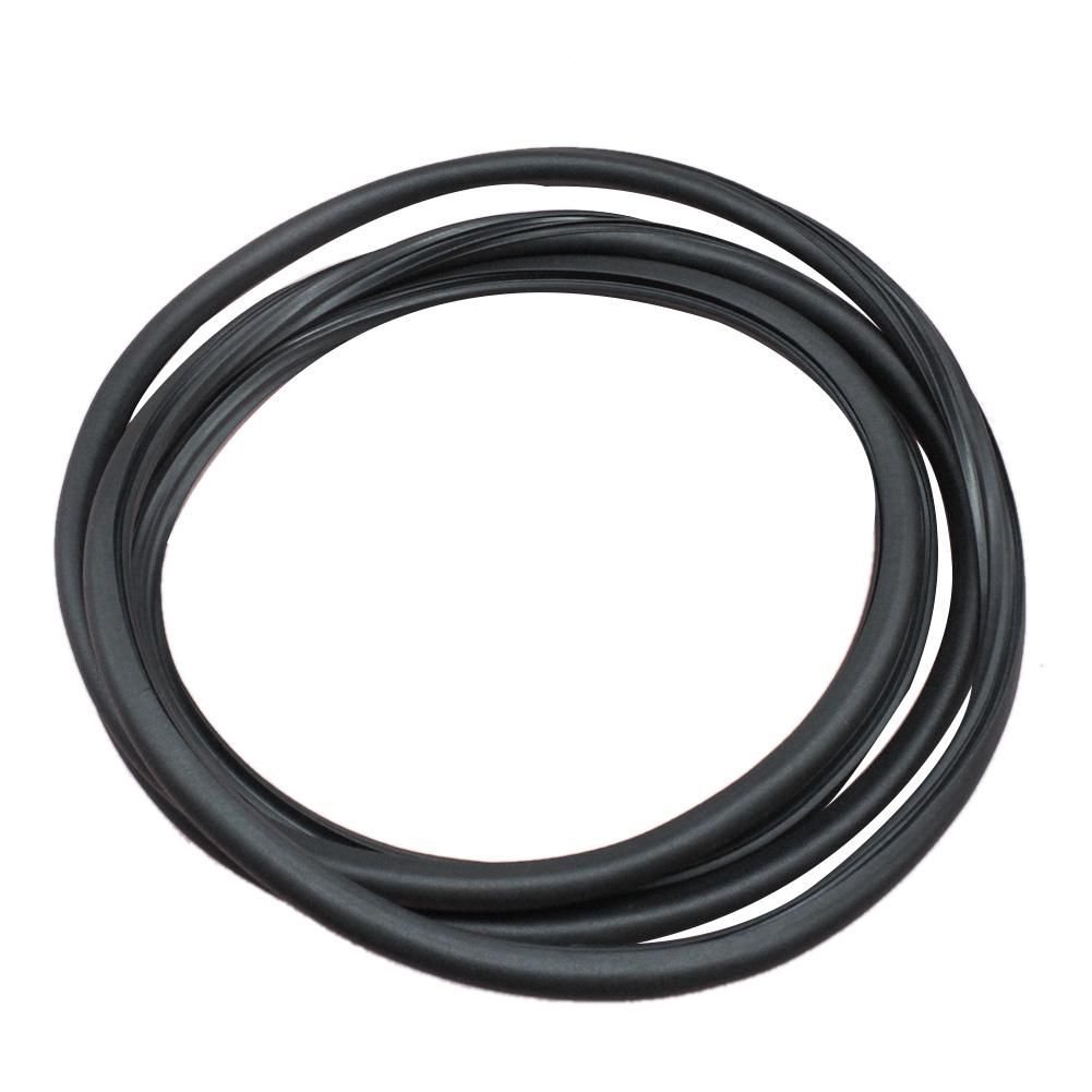 Lr023393 Sunroof Glass Seal for Land Rover Range Rover